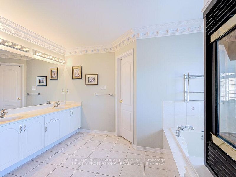 61 Woodvalley Drive Property Photo 35