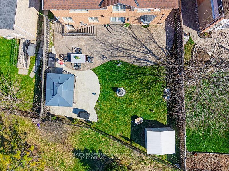 61 Woodvalley Drive Property Photo 45