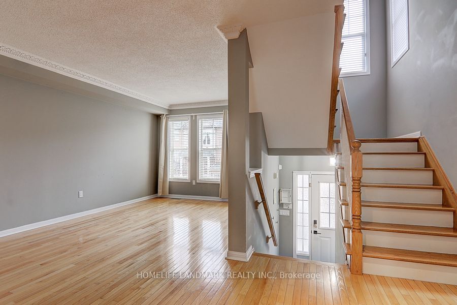 5980 Whitehorn Avenue 165 Property Photo 4