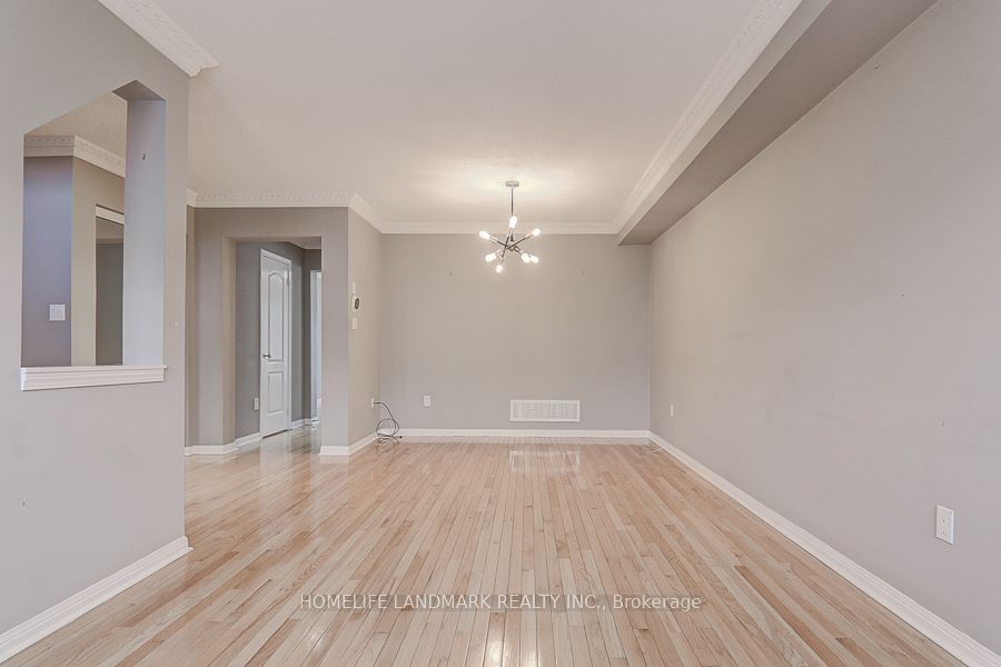 5980 Whitehorn Avenue 165 Property Photo 7