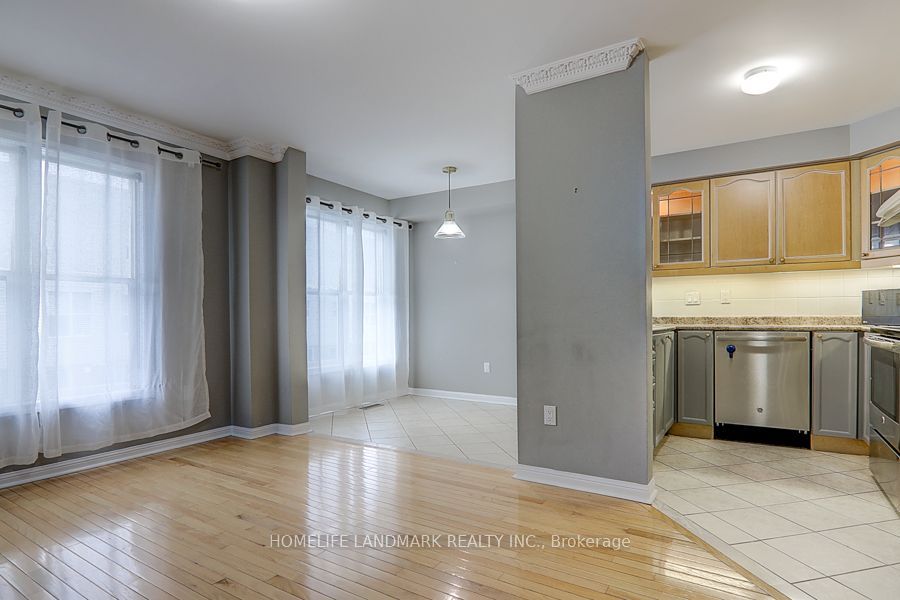 5980 Whitehorn Avenue 165 Property Photo 10