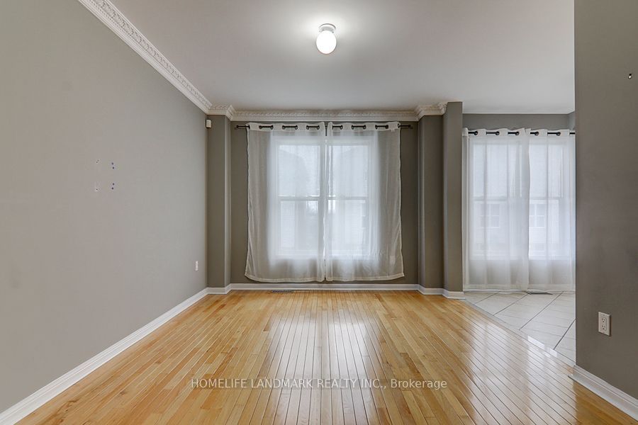 5980 Whitehorn Avenue 165 Property Photo 11