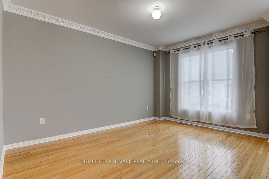 5980 Whitehorn Avenue 165 Property Photo 12