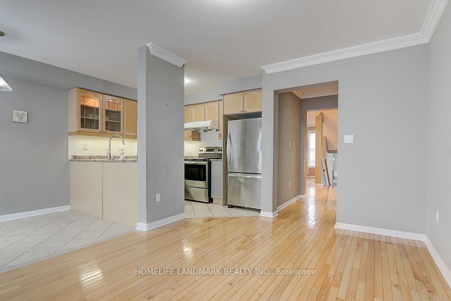 5980 Whitehorn Avenue 165 Property Photo 13