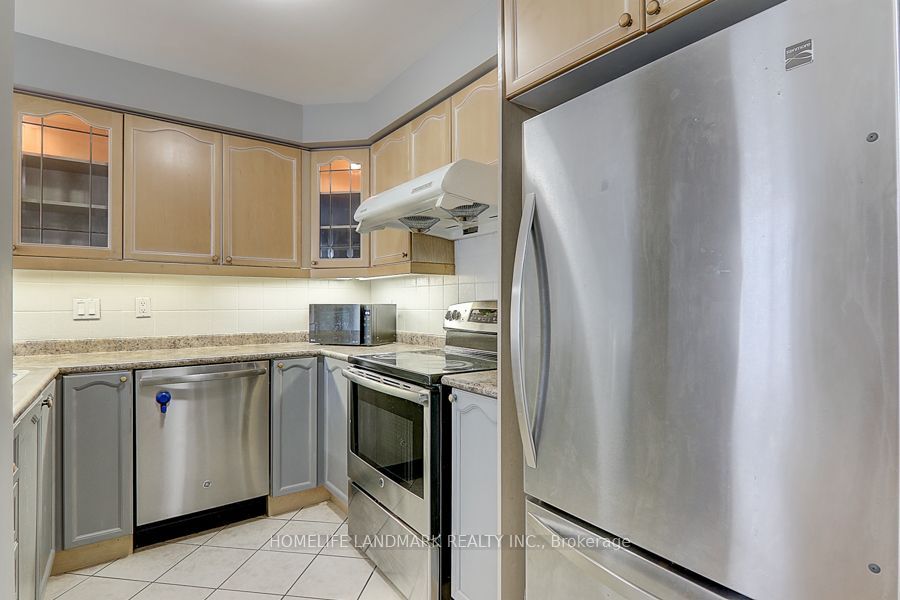 5980 Whitehorn Avenue 165 Property Photo 15