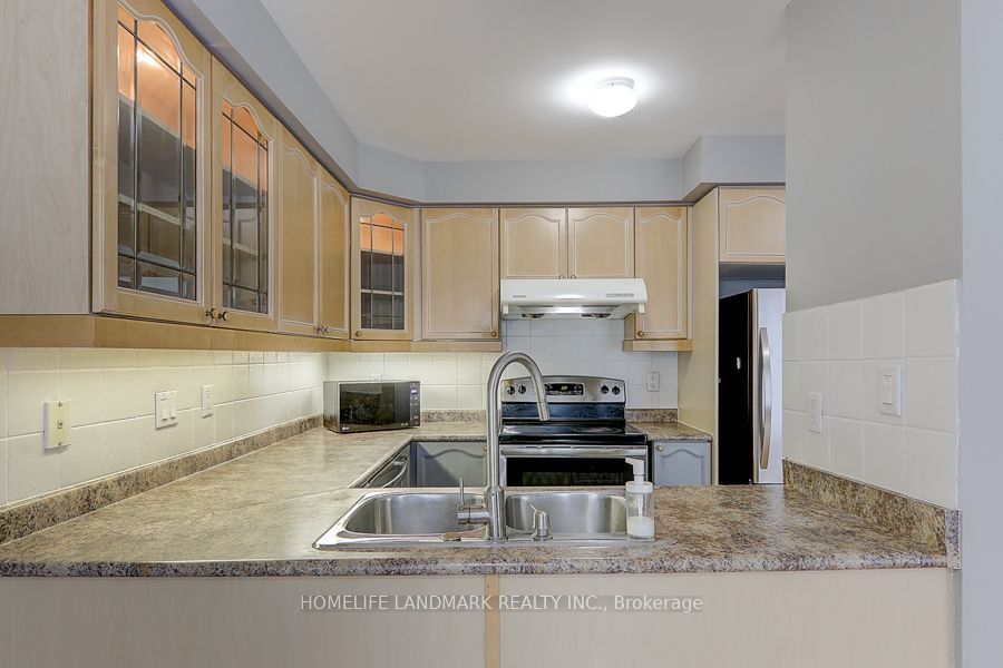 5980 Whitehorn Avenue 165 Property Photo 16