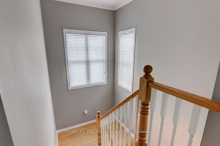 5980 Whitehorn Avenue 165 Property Photo 18