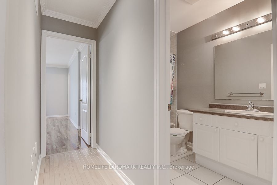 5980 Whitehorn Avenue 165 Property Photo 19