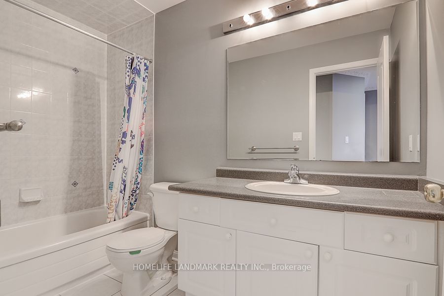 5980 Whitehorn Avenue 165 Property Photo 20