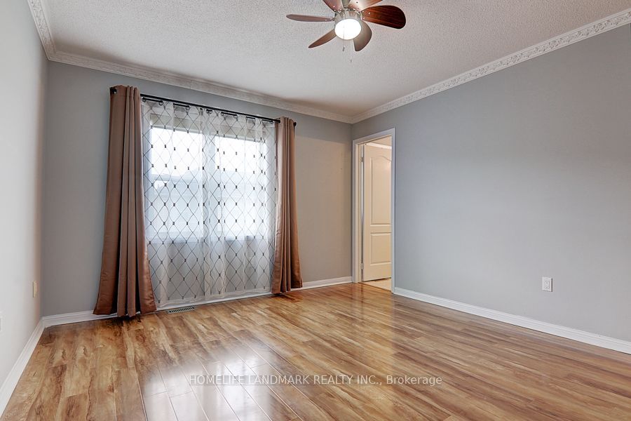5980 Whitehorn Avenue 165 Property Photo 21