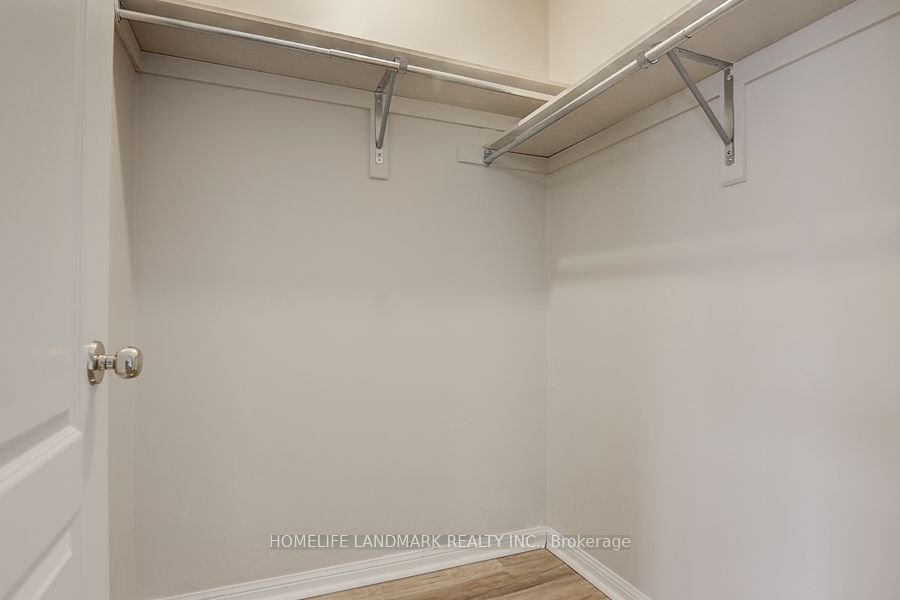 5980 Whitehorn Avenue 165 Property Photo 24