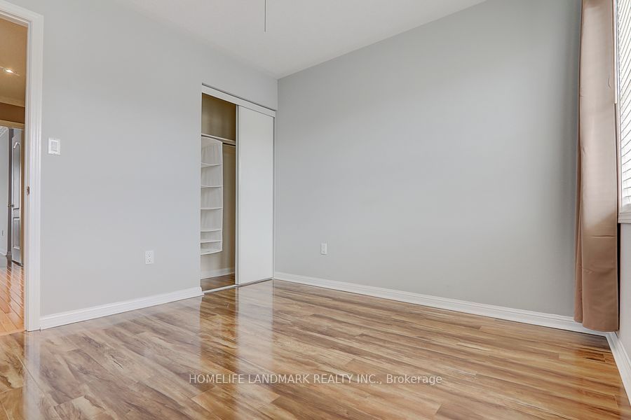 5980 Whitehorn Avenue 165 Property Photo 26