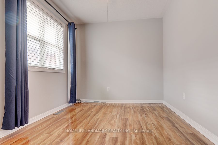 5980 Whitehorn Avenue 165 Property Photo 27