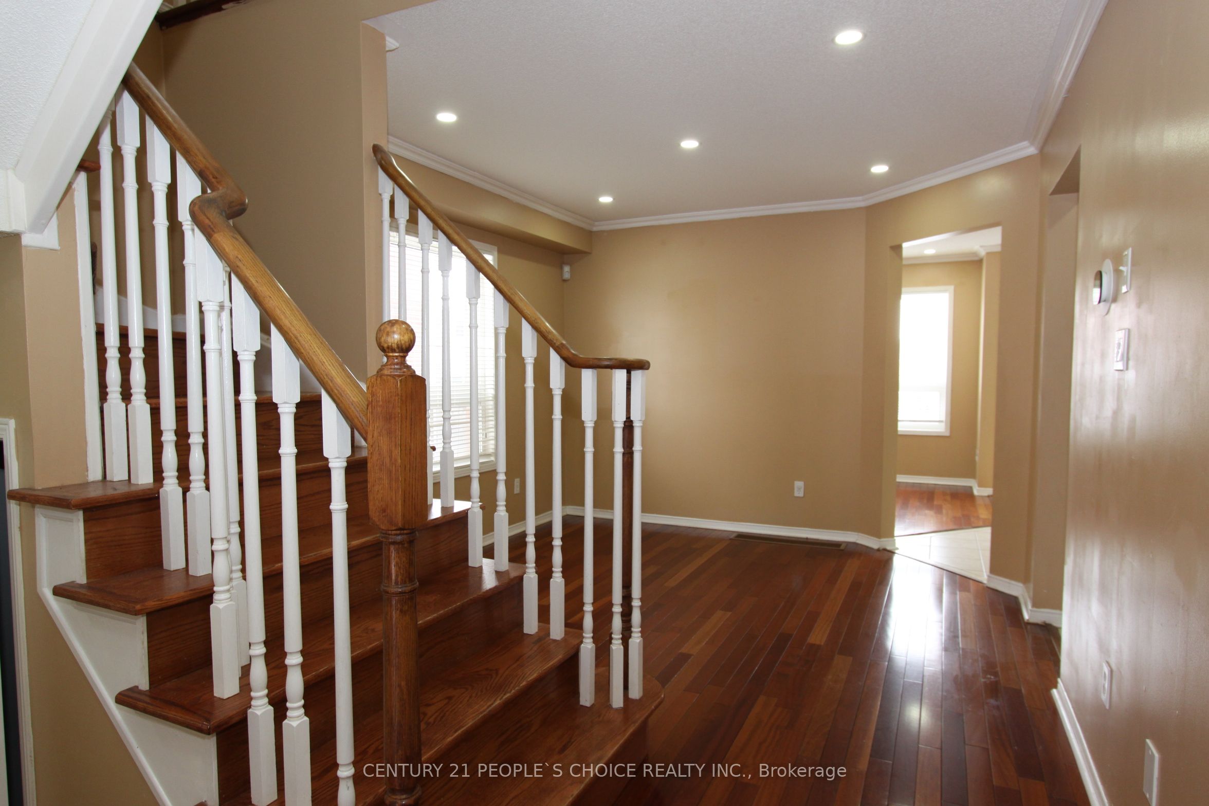 14 Thornbush Boulevard Property Photo 10