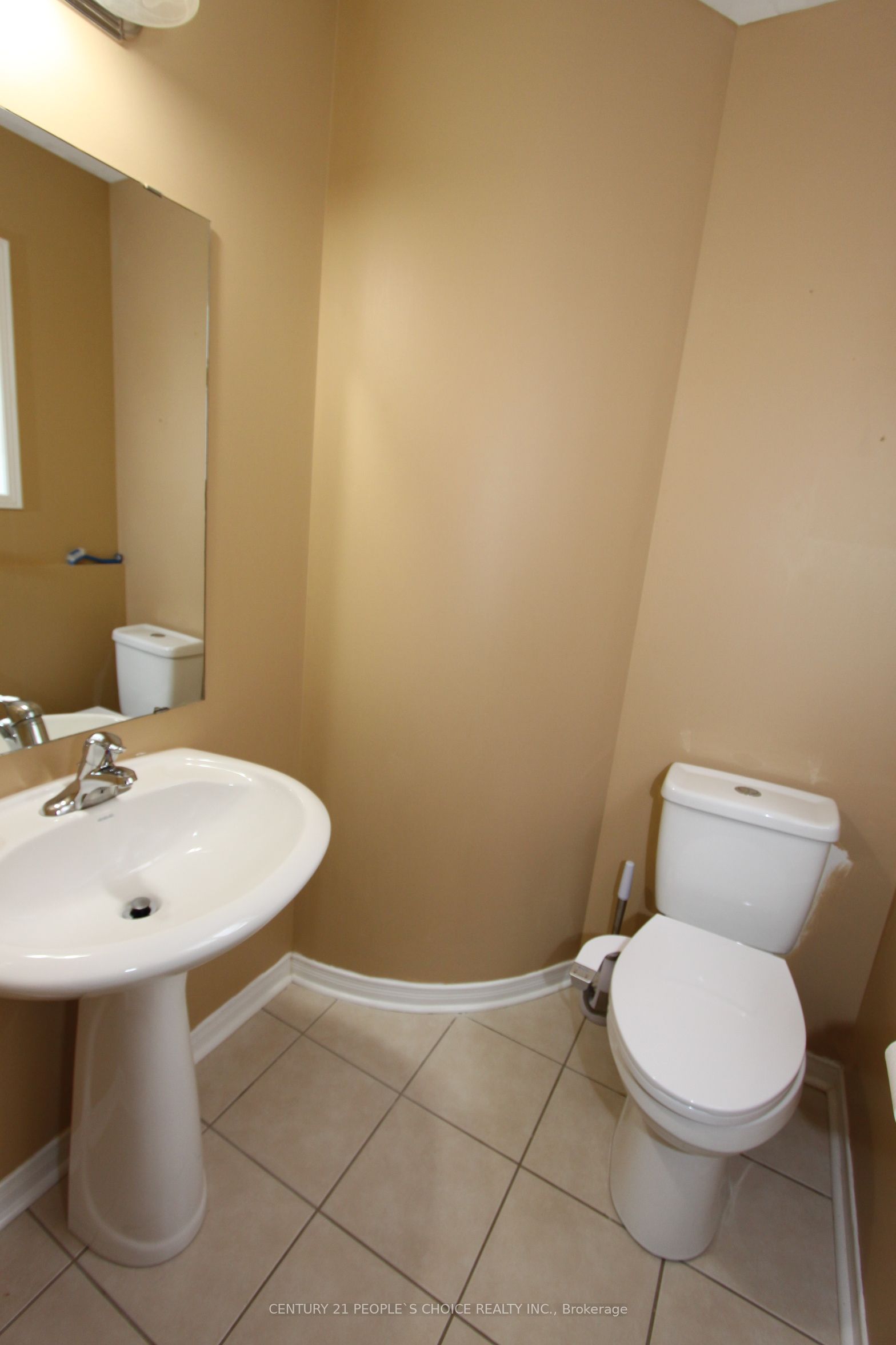 14 Thornbush Boulevard Property Photo 13