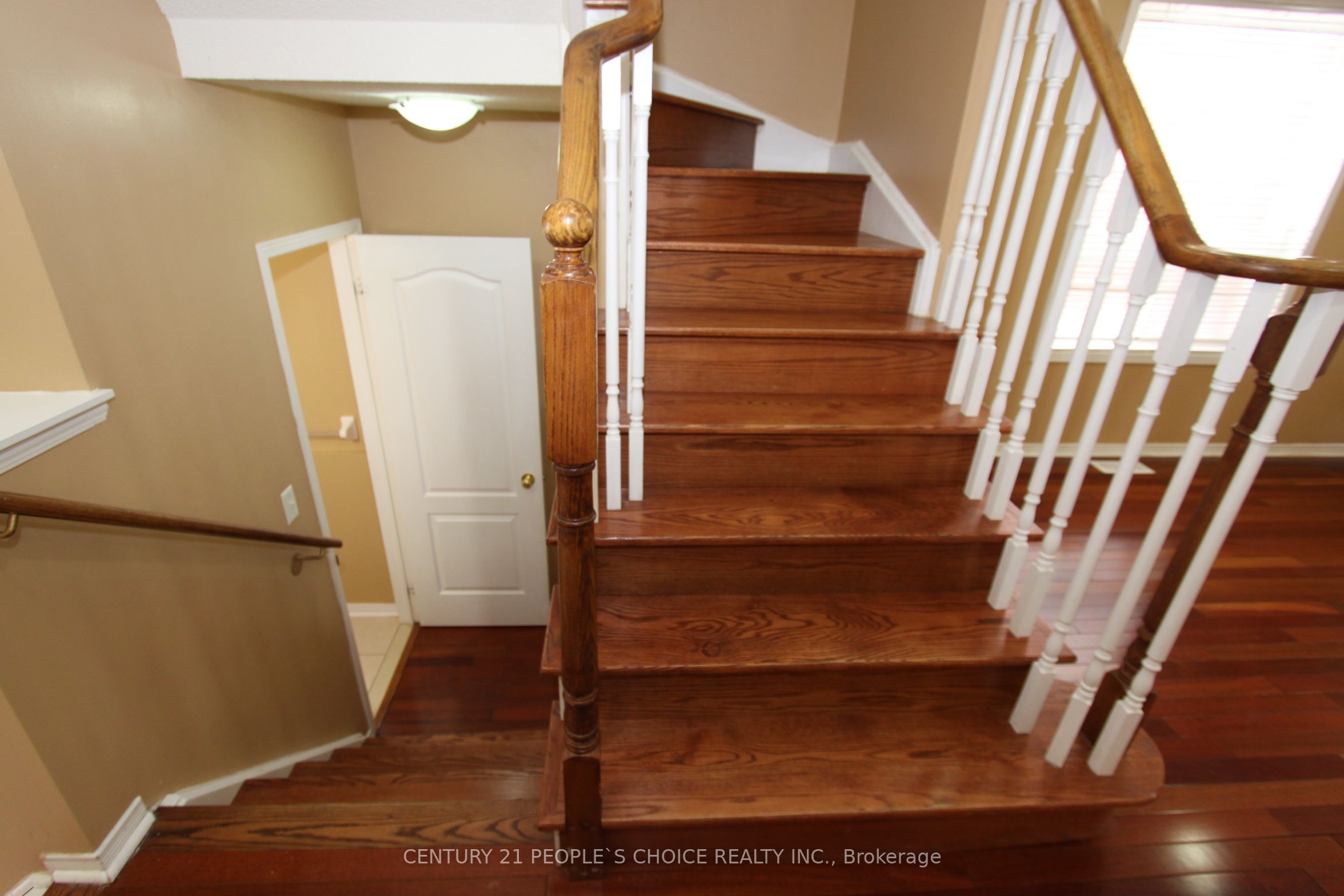 14 Thornbush Boulevard Property Photo 14