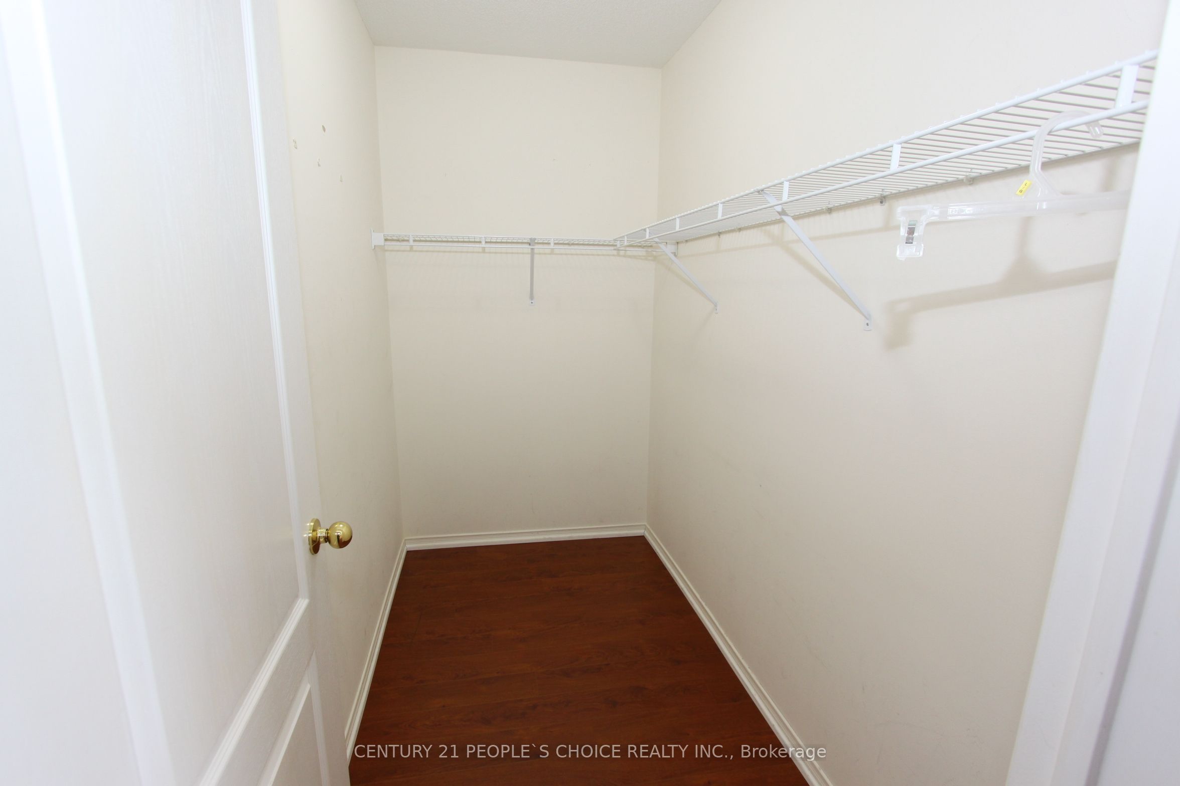 14 Thornbush Boulevard Property Photo 17