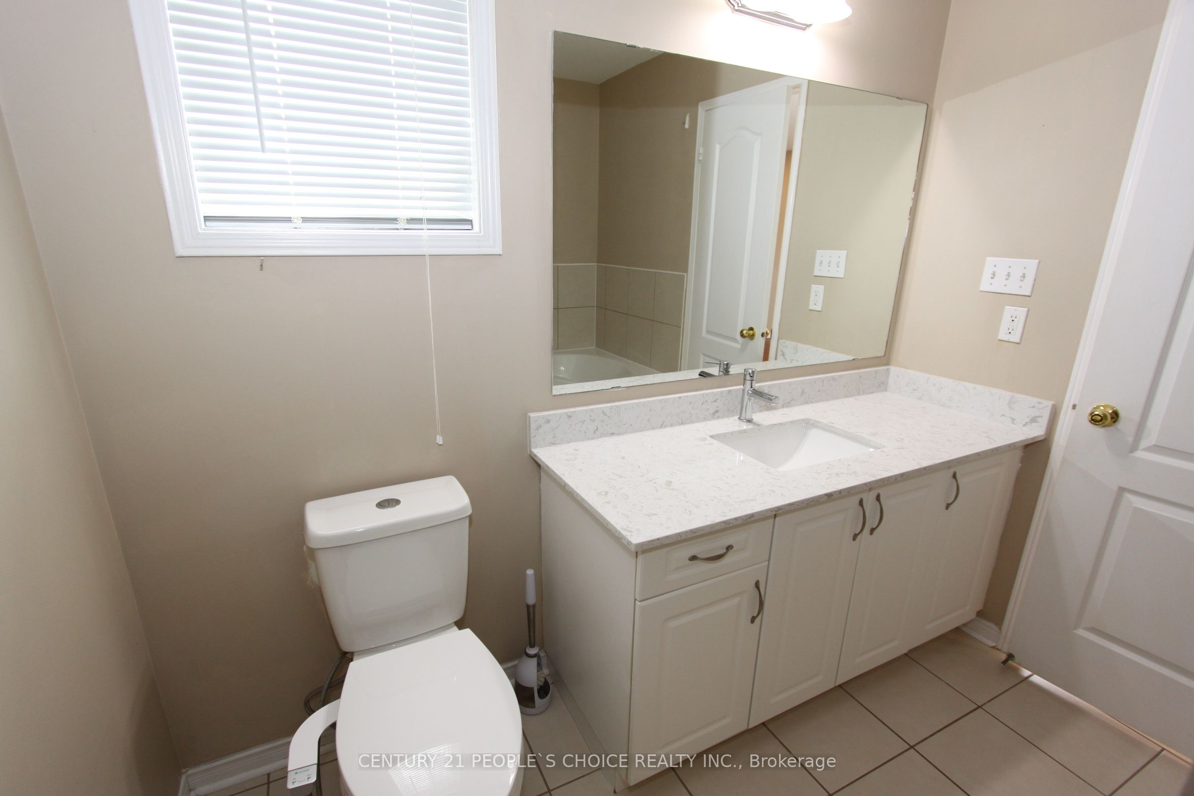 14 Thornbush Boulevard Property Photo 21