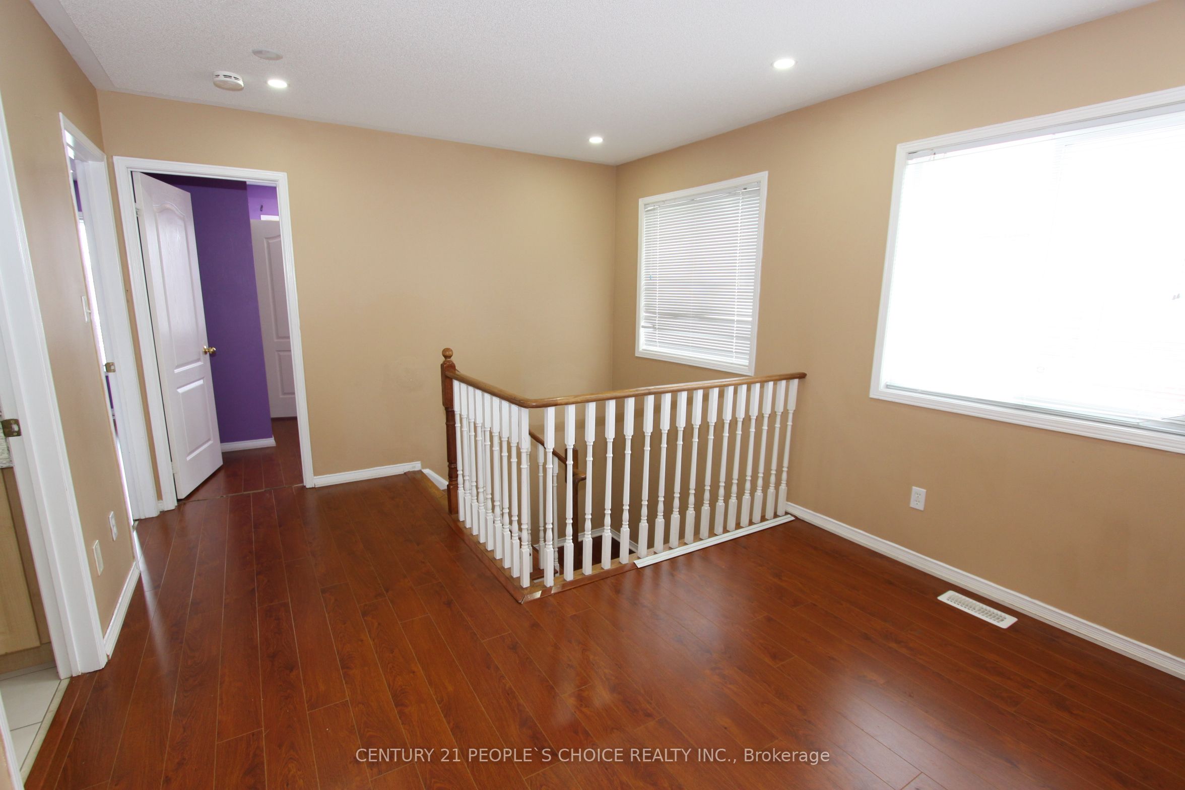 14 Thornbush Boulevard Property Photo 24