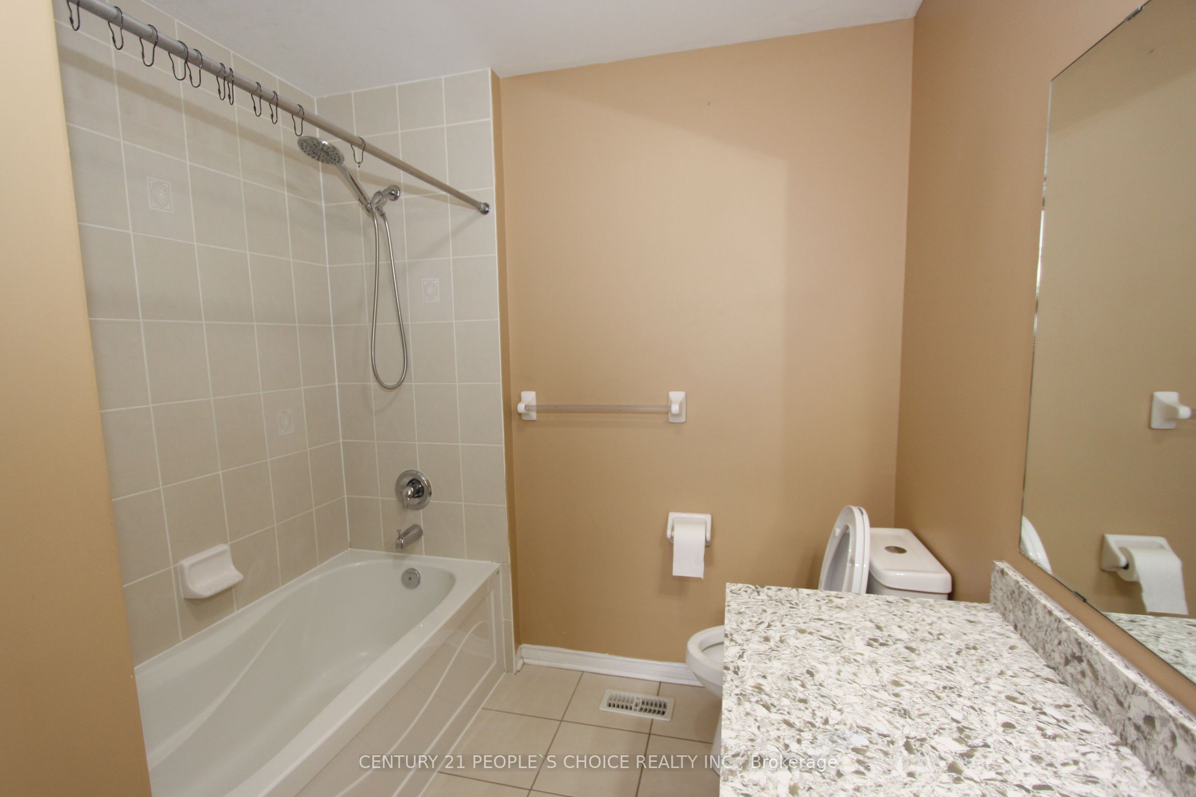14 Thornbush Boulevard Property Photo 25