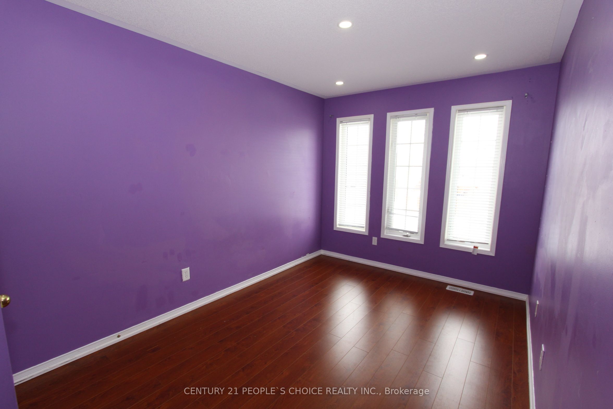 14 Thornbush Boulevard Property Photo 26