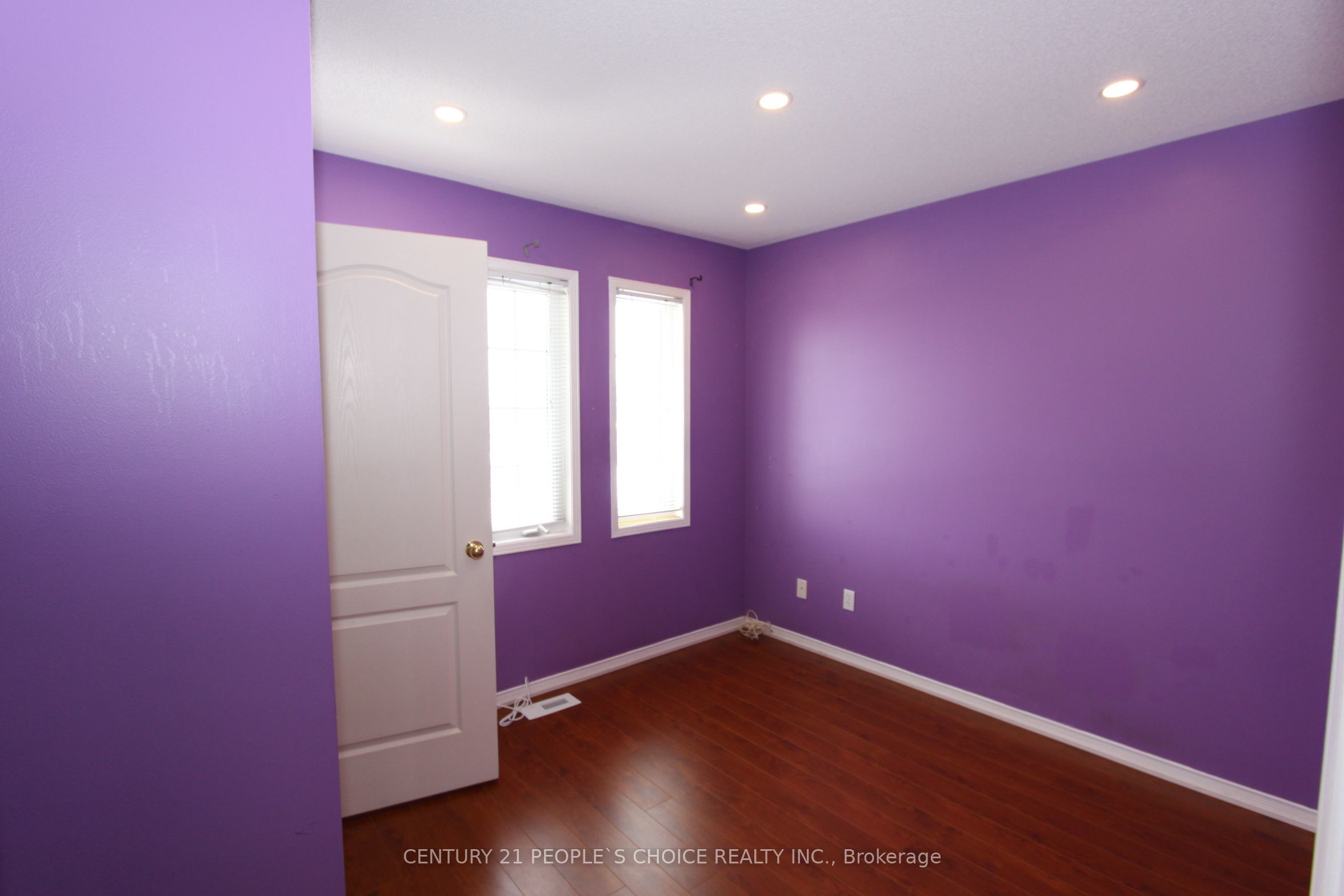 14 Thornbush Boulevard Property Photo 27
