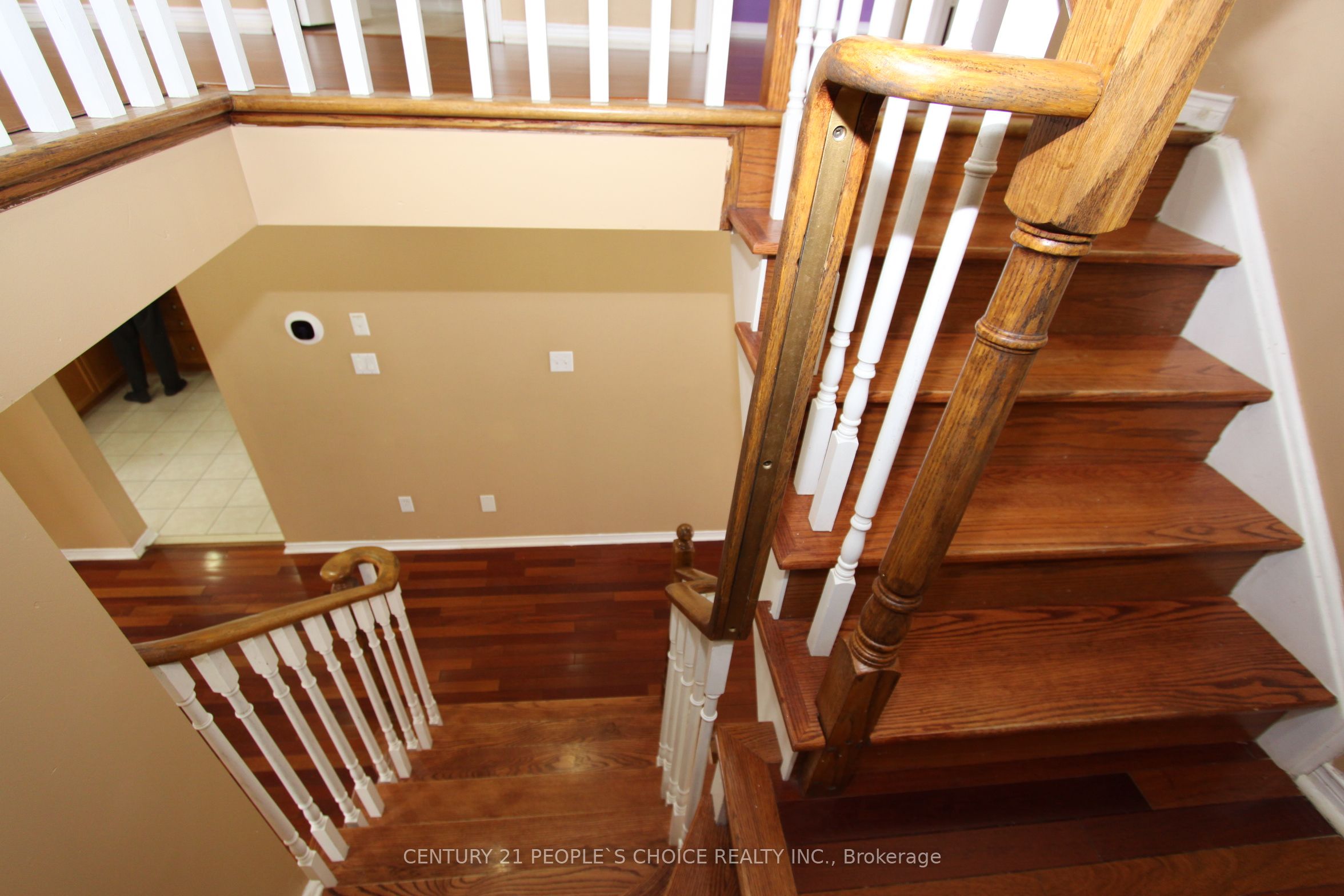 14 Thornbush Boulevard Property Photo 28