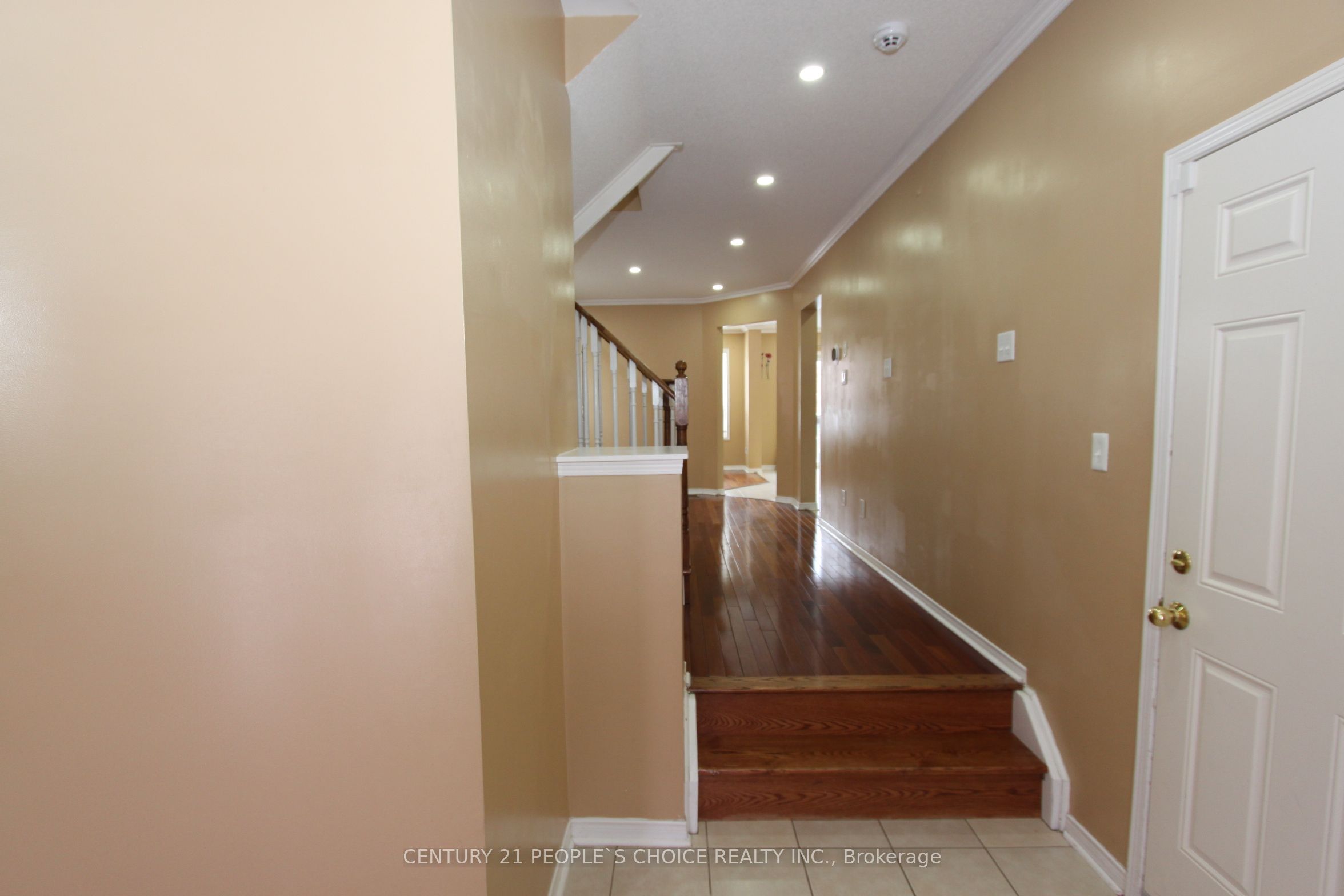 14 Thornbush Boulevard Property Photo 29