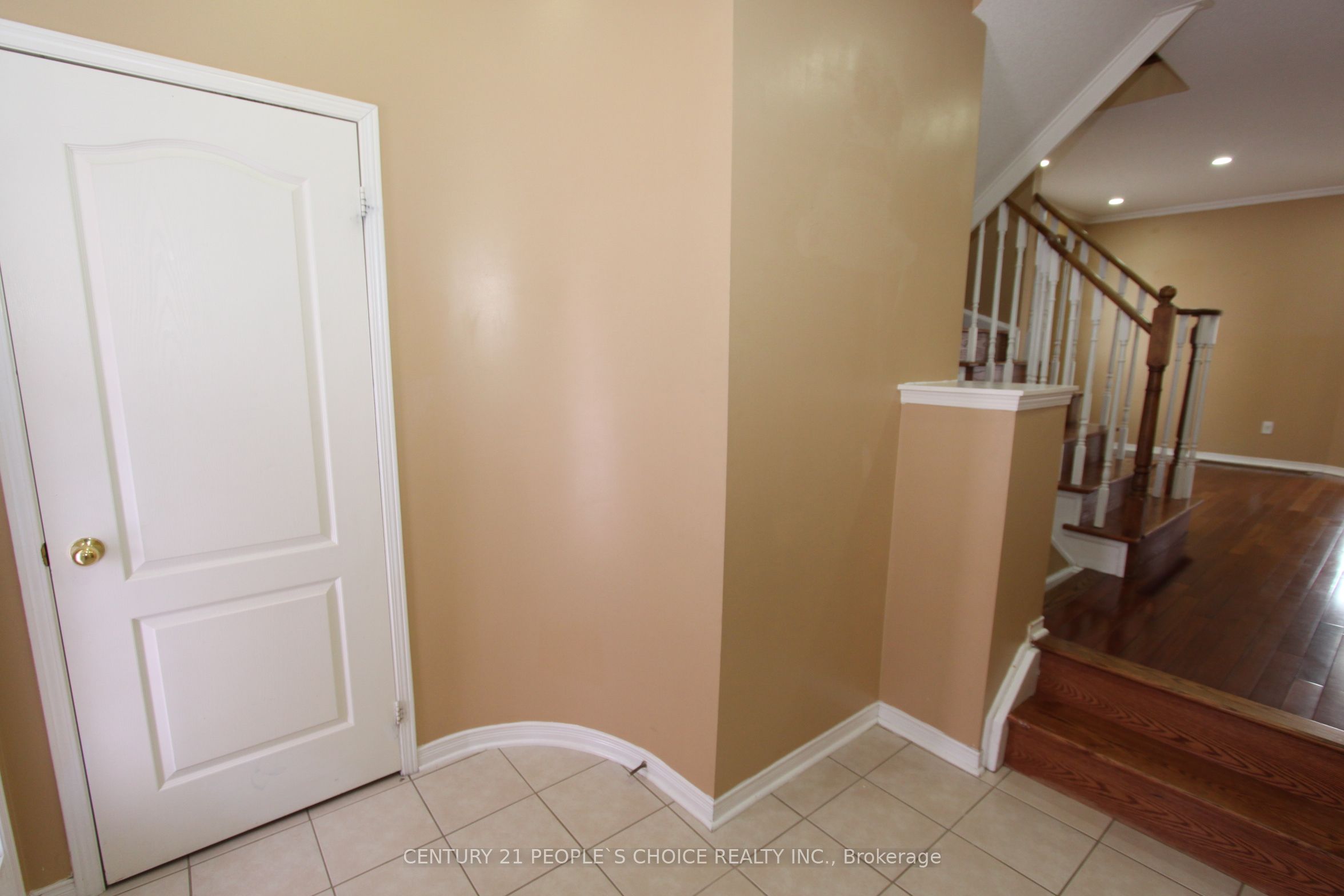 14 Thornbush Boulevard Property Photo 30