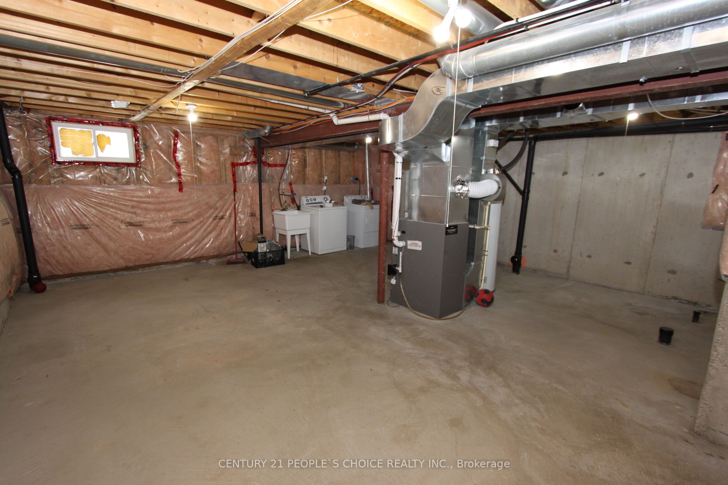 14 Thornbush Boulevard Property Photo 31