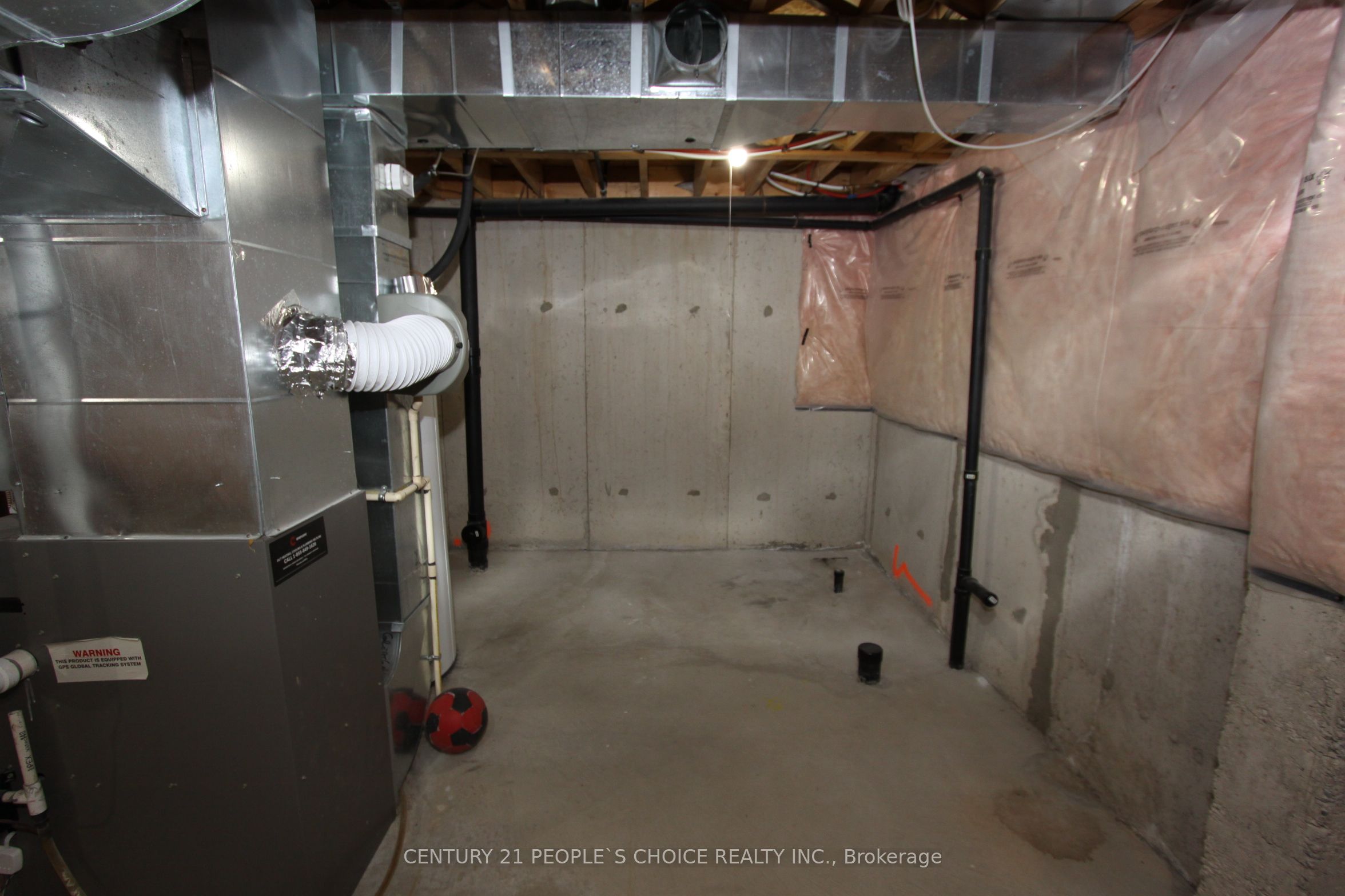14 Thornbush Boulevard Property Photo 32