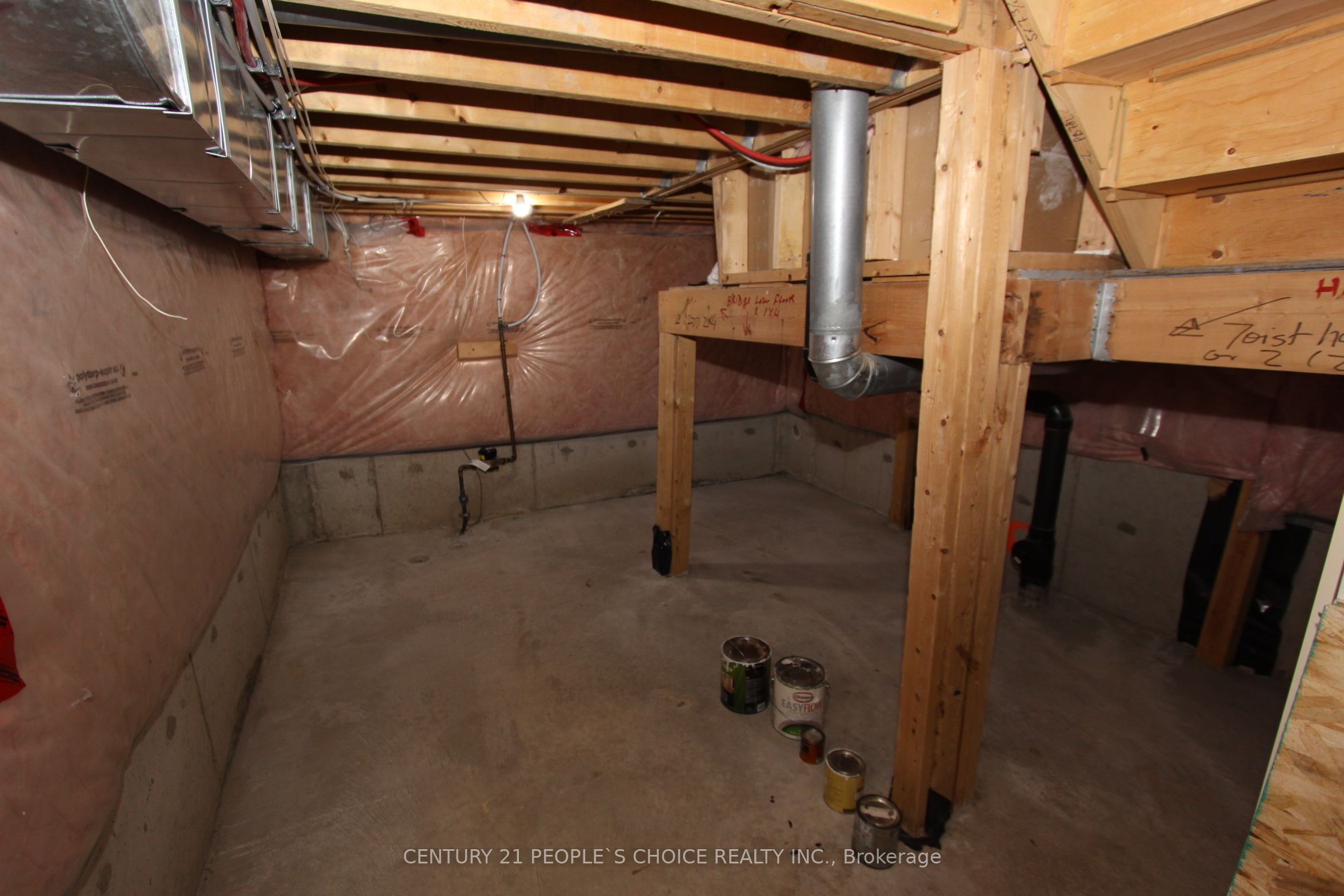 14 Thornbush Boulevard Property Photo 33