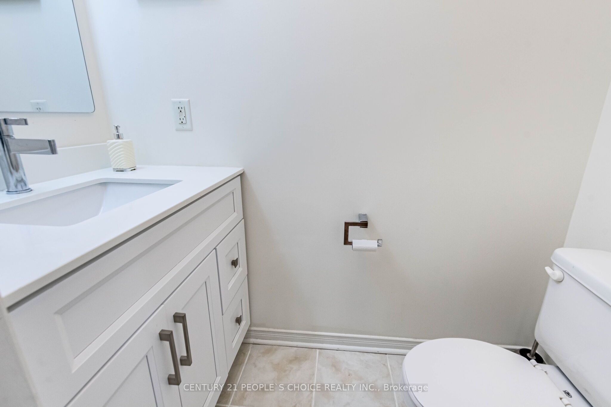 435 Hensall Circle 29 Property Photo 20