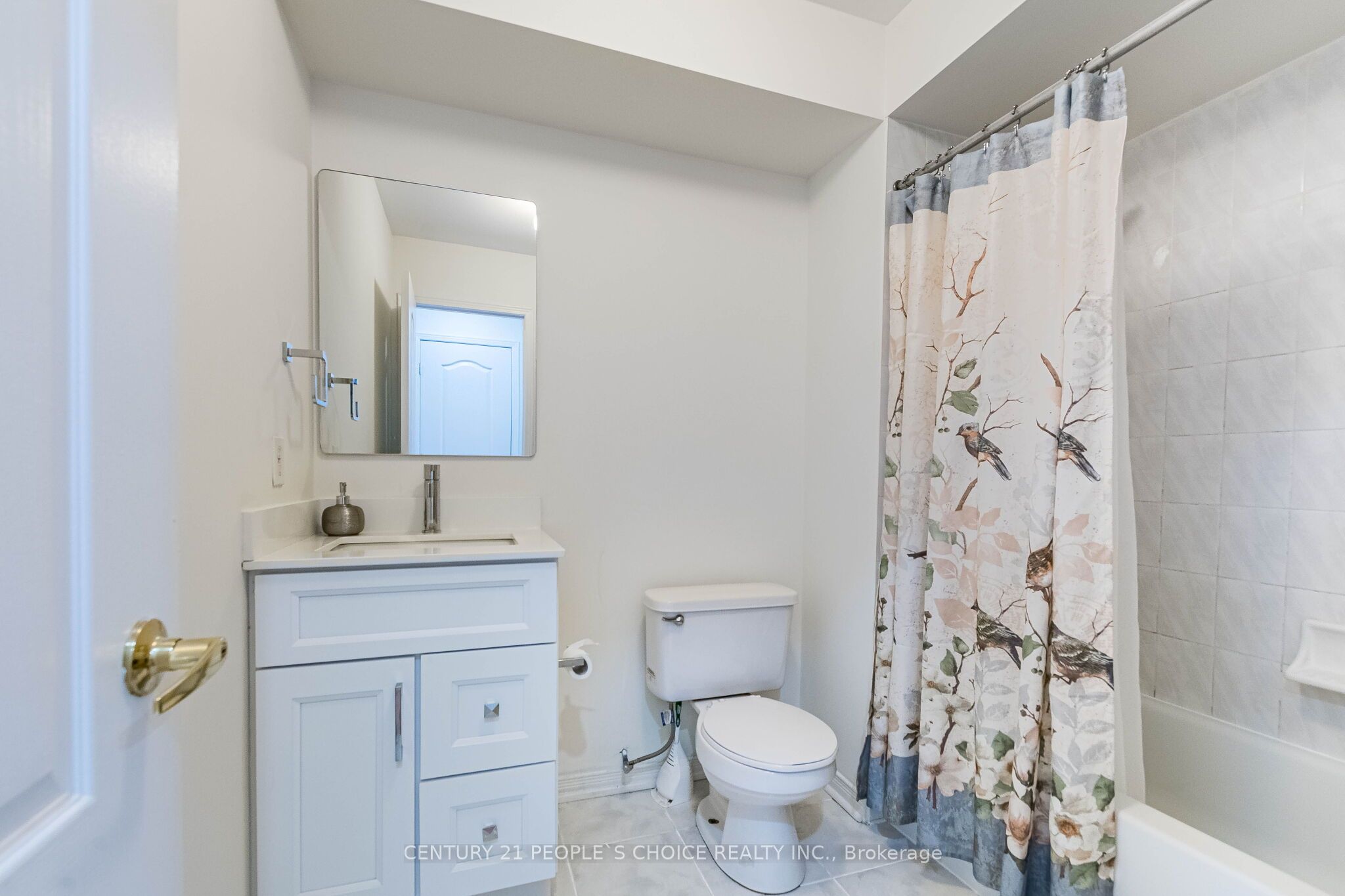 435 Hensall Circle 29 Property Photo 23