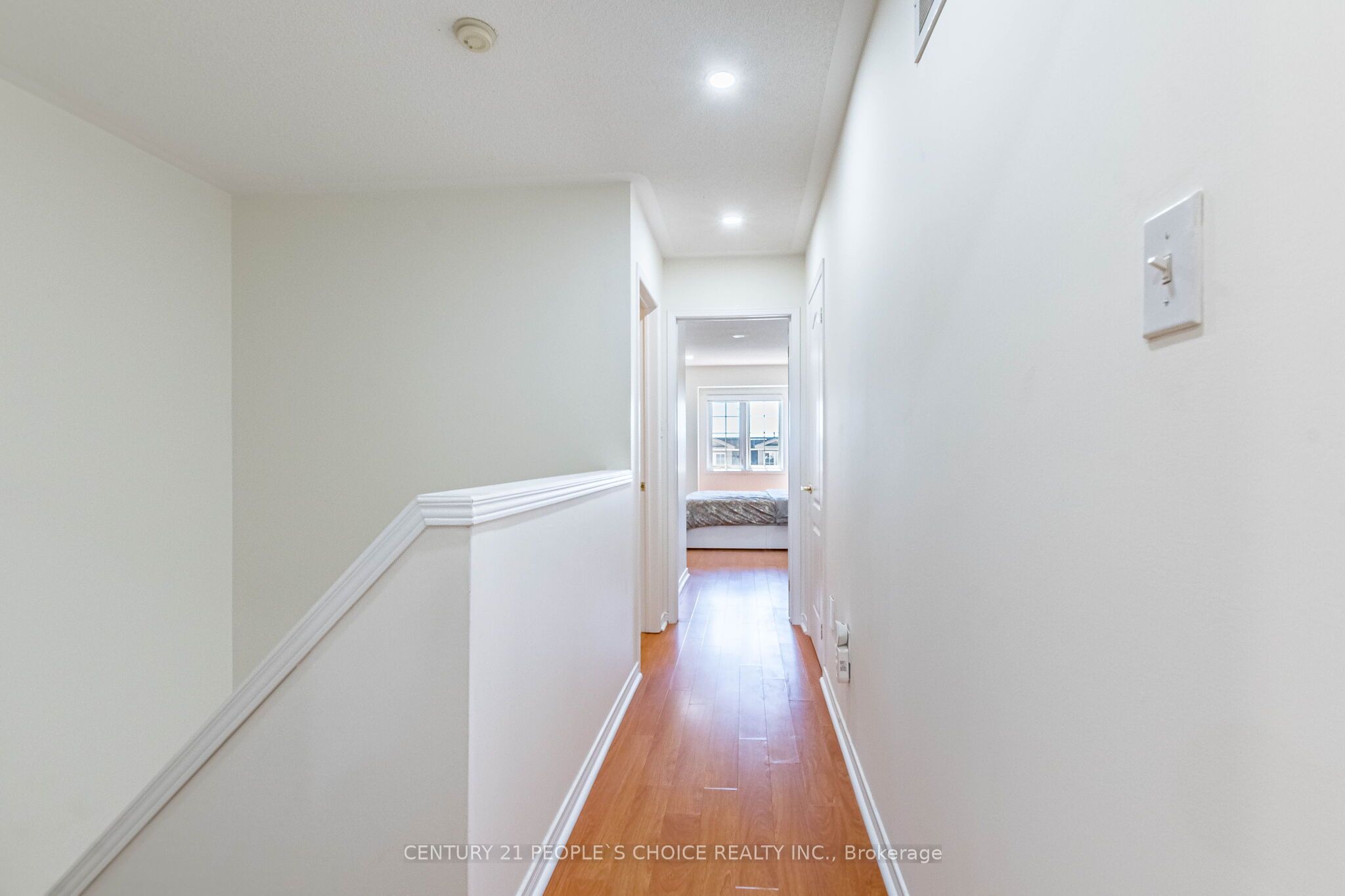 435 Hensall Circle 29 Property Photo 28