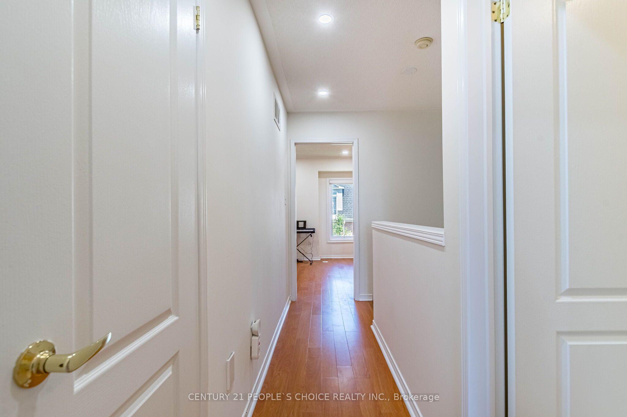 435 Hensall Circle 29 Property Photo 29