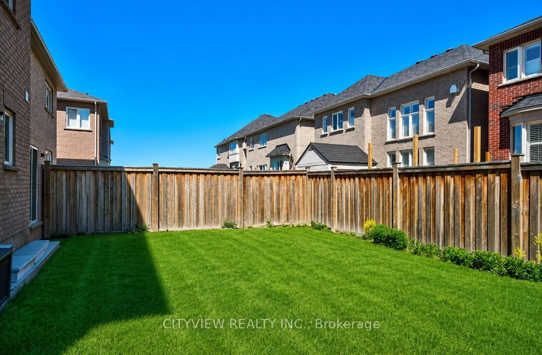 3345 Moses Way Property Photo 2