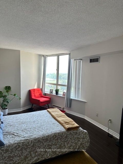3605 Kariya Drive S 812 Property Photo 6