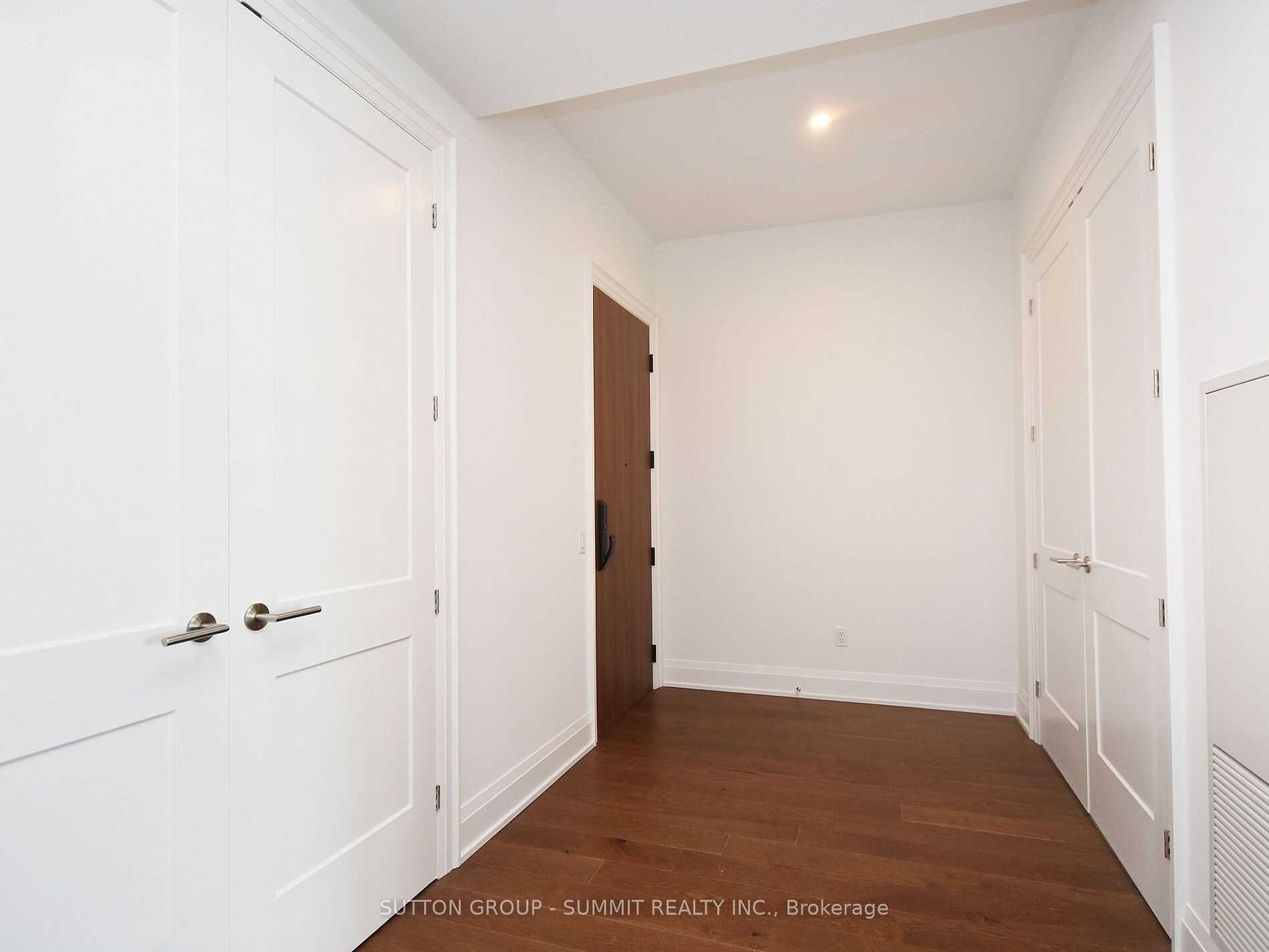 21 Park Street E 1606 Property Photo 14