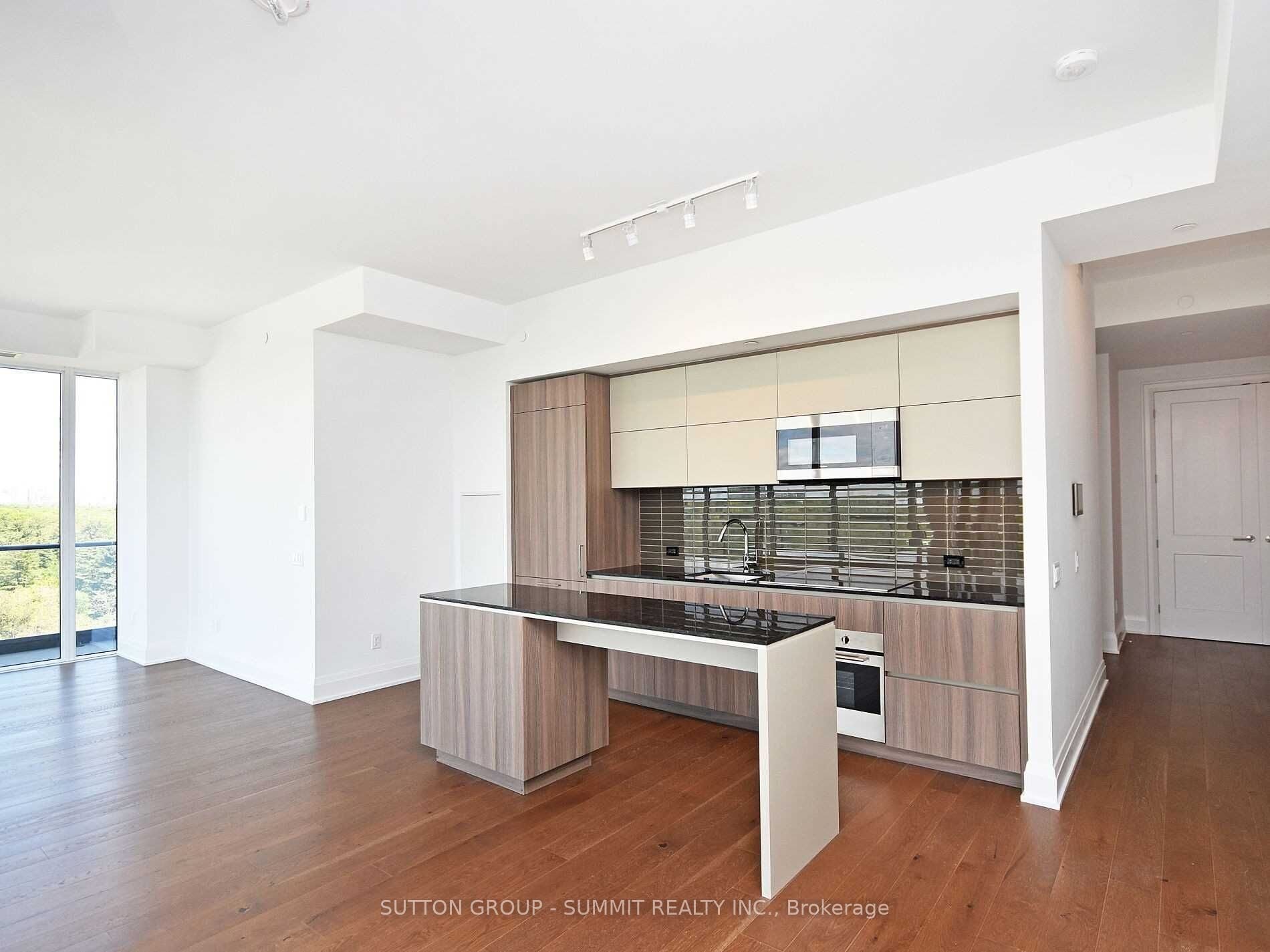 21 Park Street E 1606 Property Photo 17