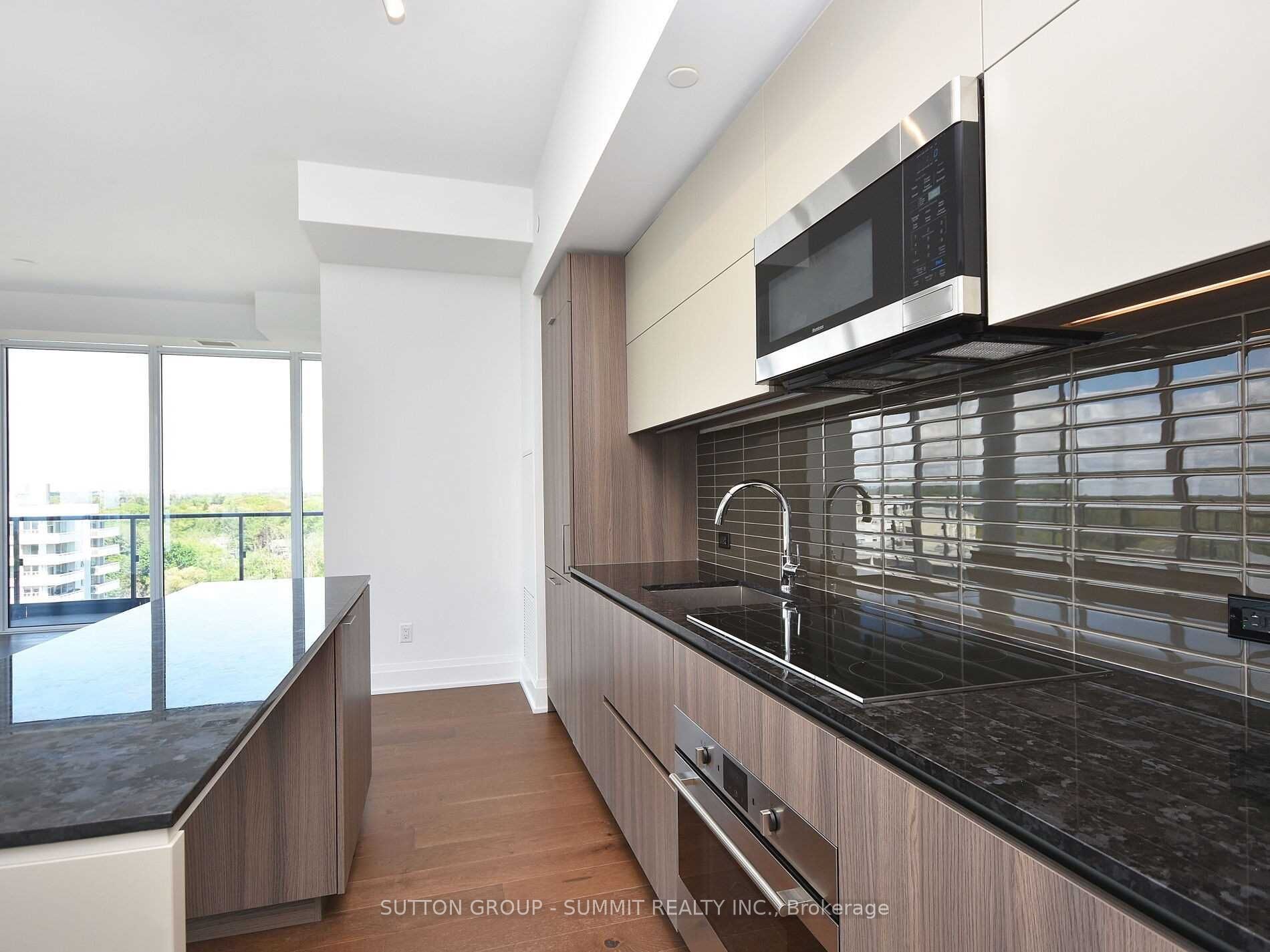 21 Park Street E 1606 Property Photo 26