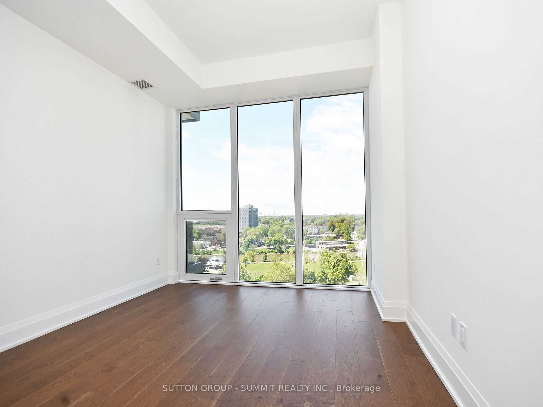 21 Park Street E 1606 Property Photo 28