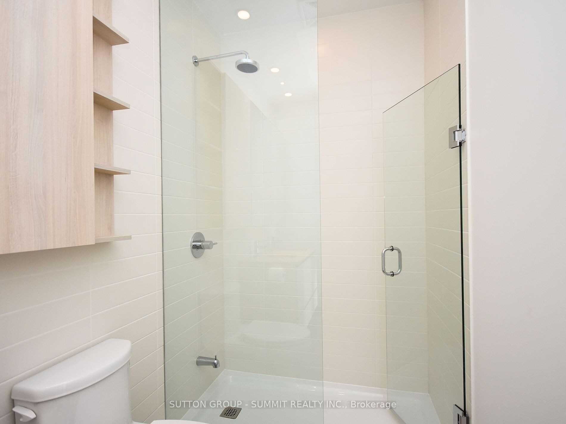 21 Park Street E 1606 Property Photo 31