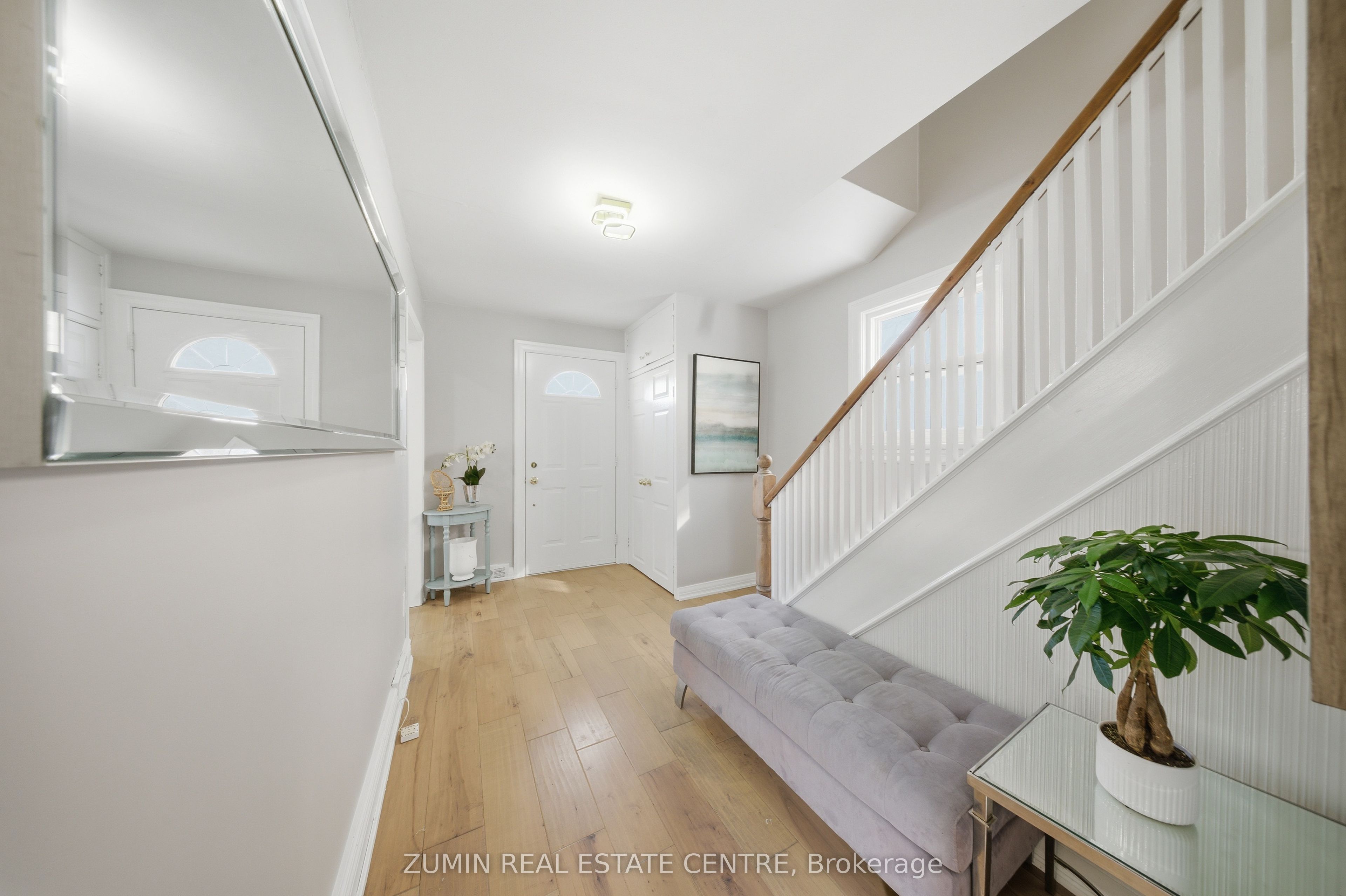 274 Reynolds Street Property Photo 4