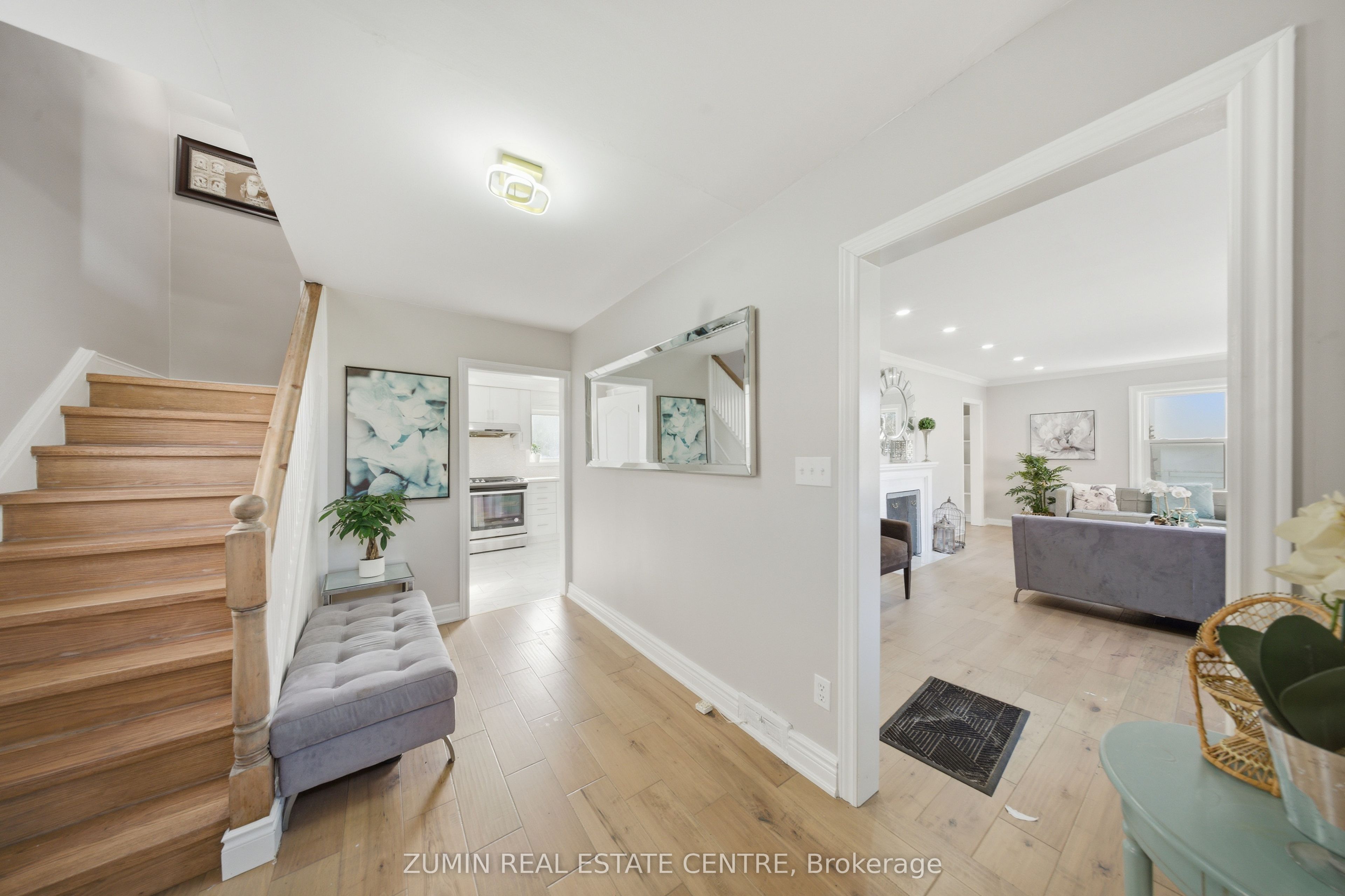 274 Reynolds Street Property Photo 5