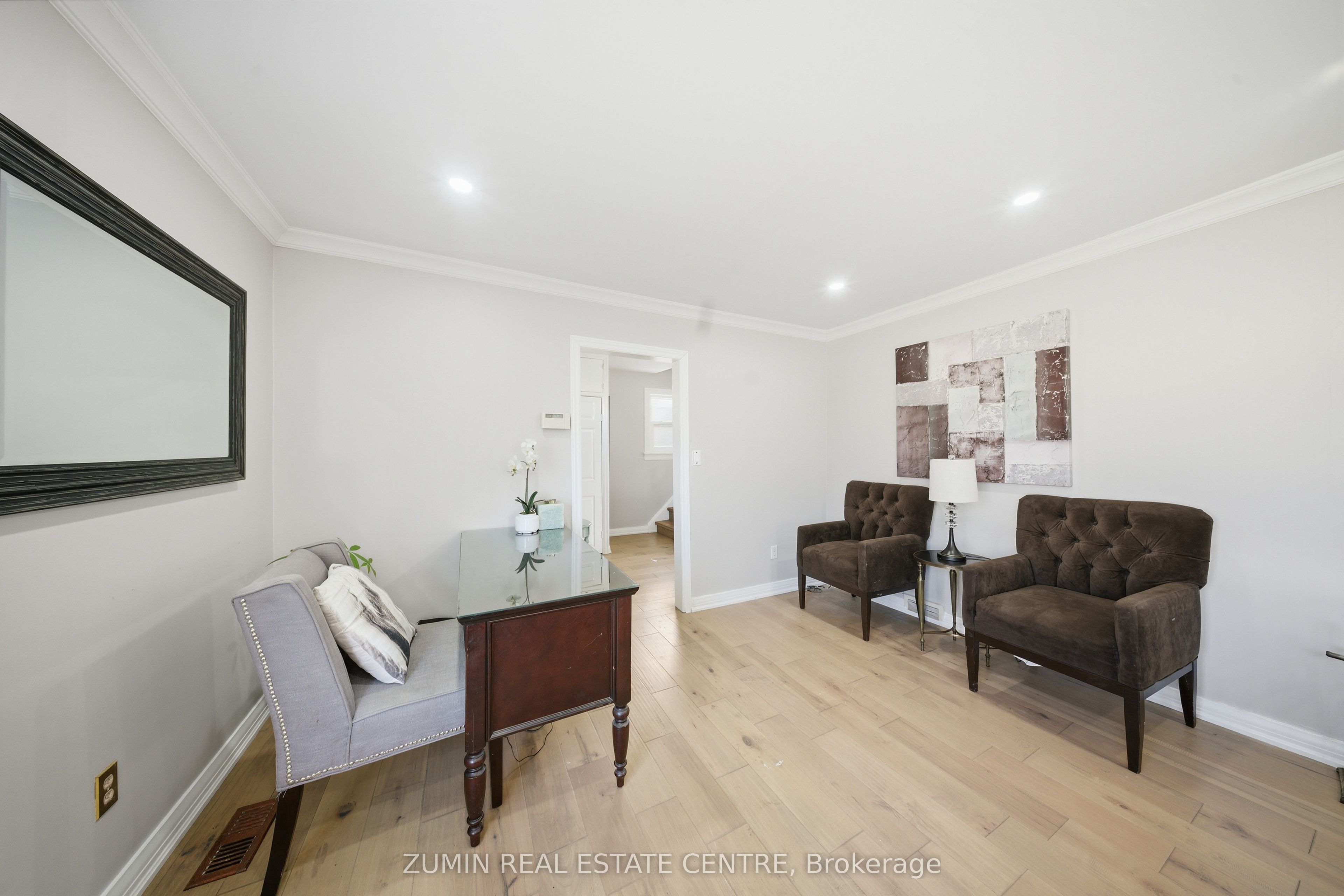 274 Reynolds Street Property Photo 6