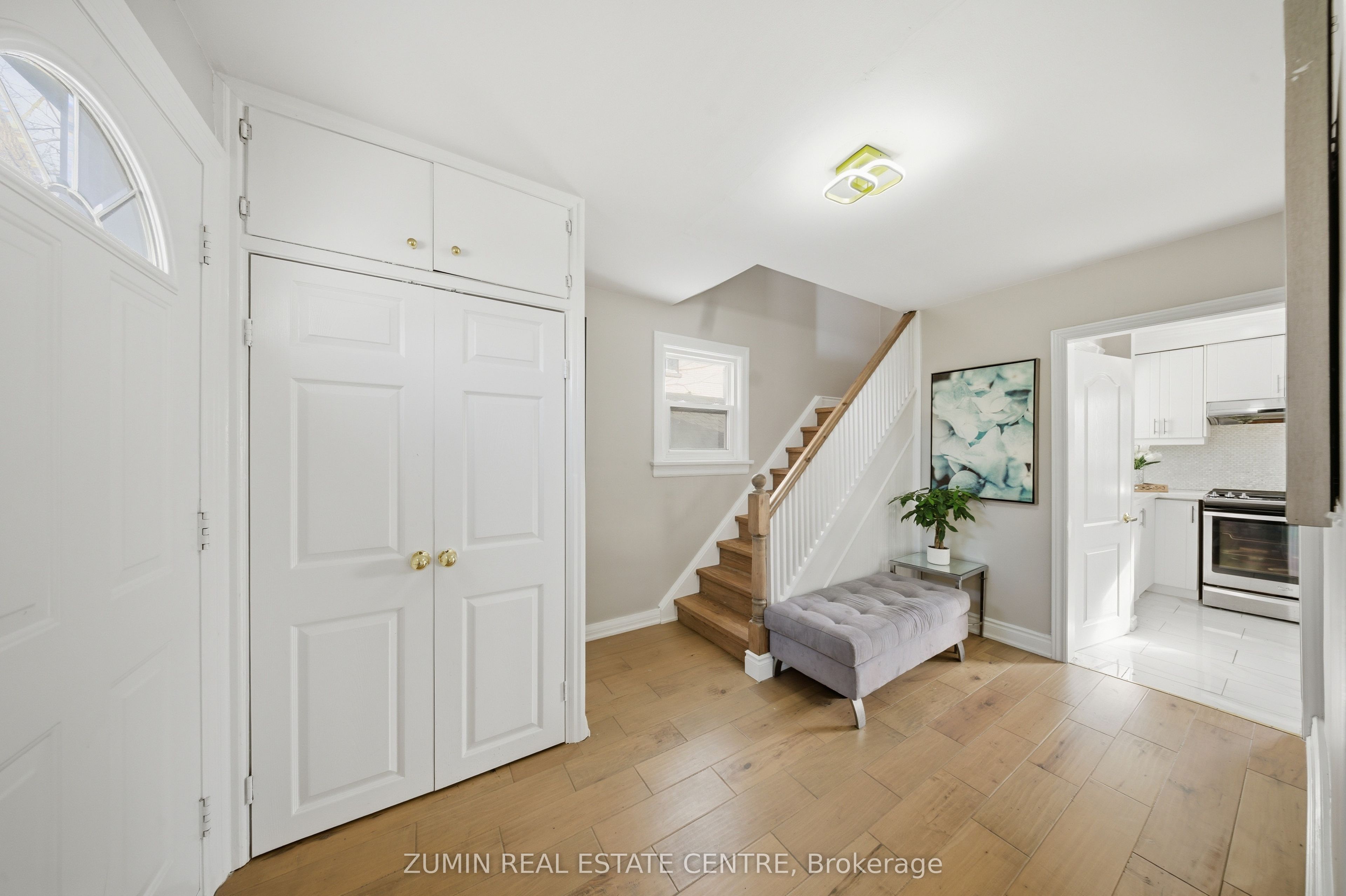 274 Reynolds Street Property Photo 7