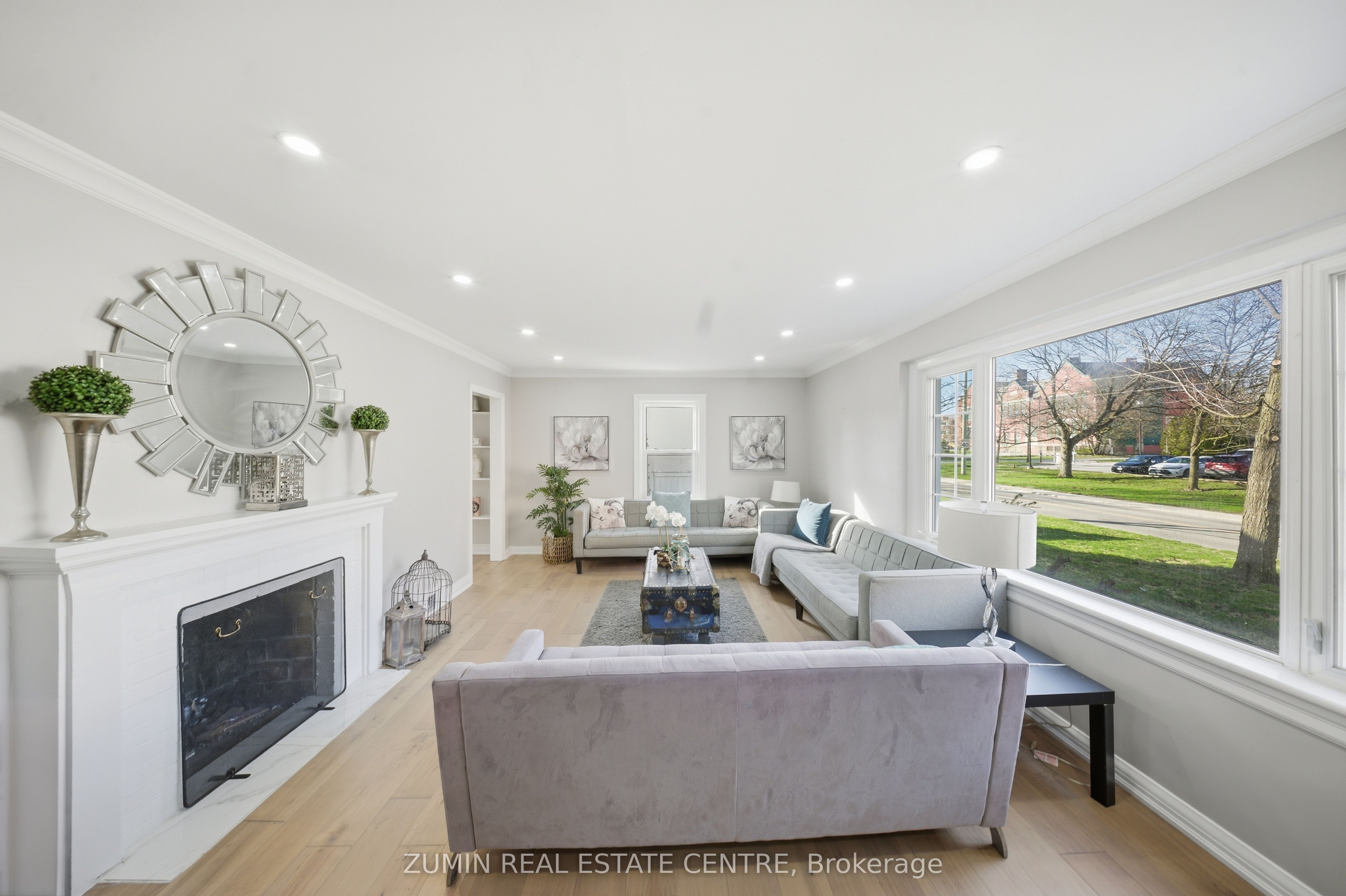 274 Reynolds Street Property Photo 8