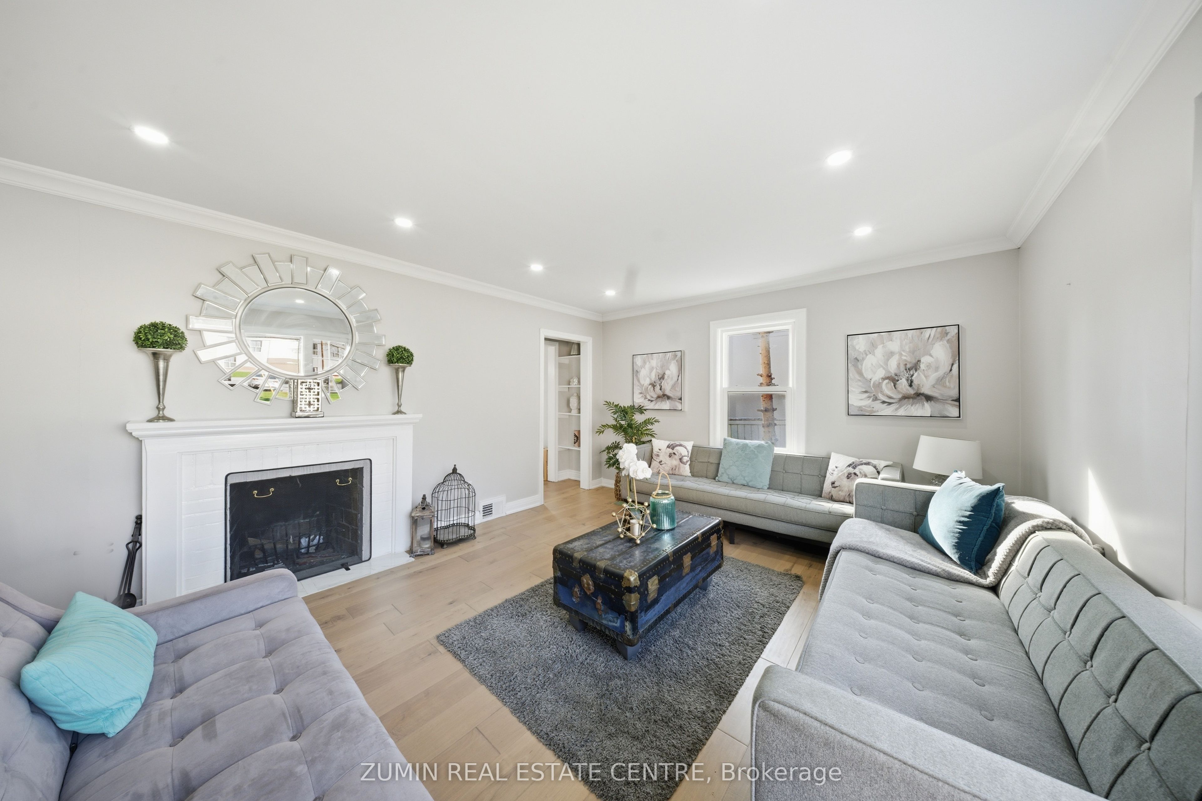 274 Reynolds Street Property Photo 9