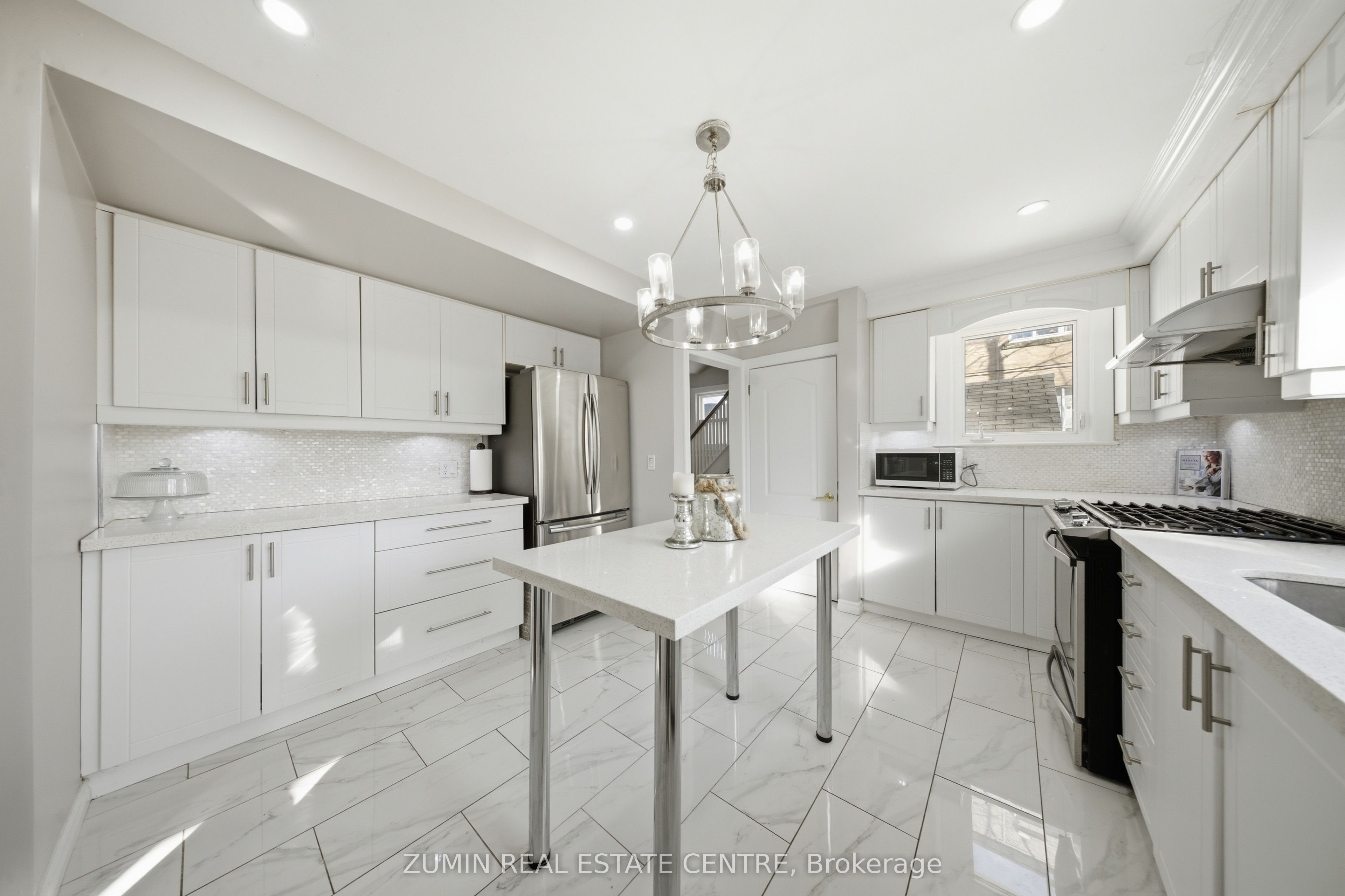 274 Reynolds Street Property Photo 10